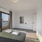 Andre, Walking Distance To Coral Bay *